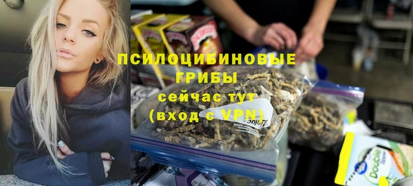 ешки Навашино