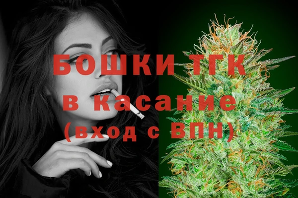 COCAINE Гусь-Хрустальный