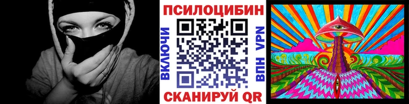 Галлюциногенные грибы Psilocybe  OMG как войти  Лабытнанги 